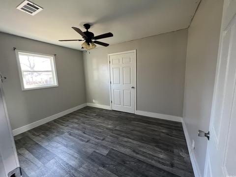 416 Christy Ave, Trumann, AR 72472 photo 5