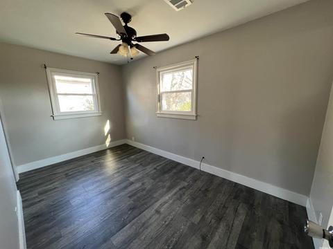416 Christy Ave, Trumann, AR 72472 photo 6