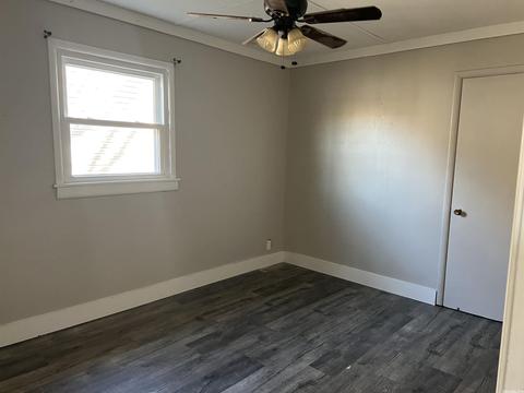416 Christy Ave, Trumann, AR 72472 photo 3