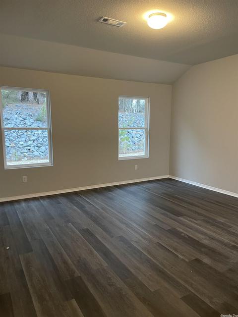 96 Wild Flower Dr, Beebe, AR 72012 photo 2