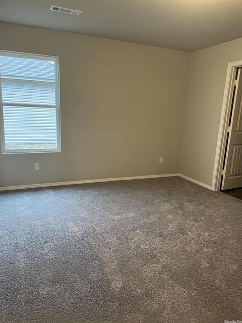96 Wild Flower Dr, Beebe, AR 72012 photo 4