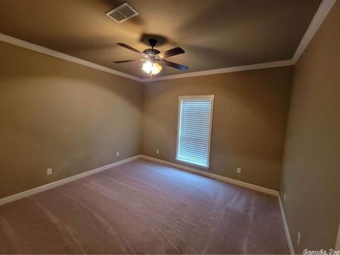 100 Cedar Fence, Beebe, AR 72012 photo 23