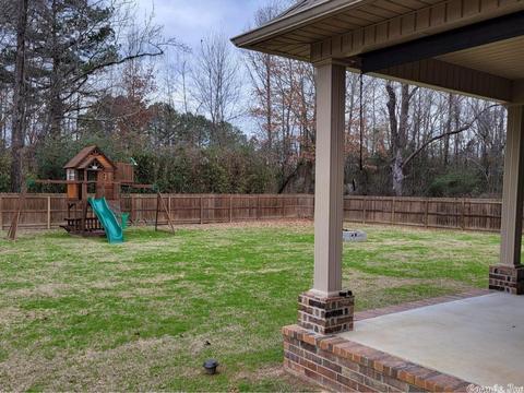 100 Cedar Fence, Beebe, AR 72012 photo 32