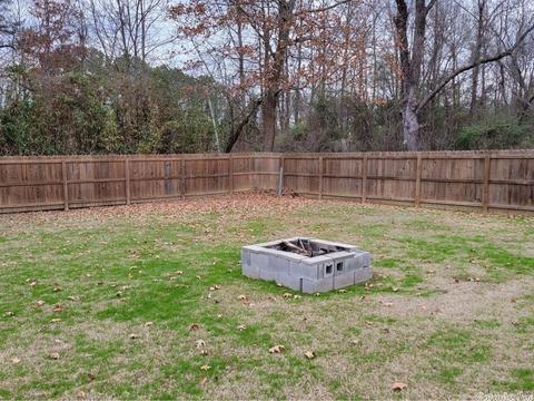 100 Cedar Fence, Beebe, AR 72012 photo 33