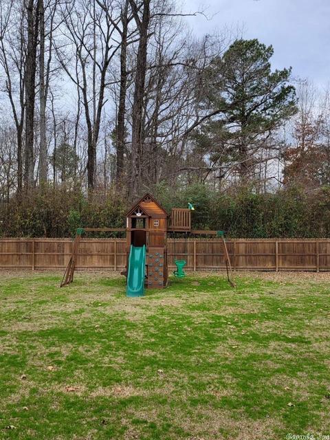 100 Cedar Fence, Beebe, AR 72012 photo 34