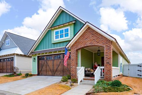 2815 Stonebrook Cv, Conway, AR 72034 photo 33