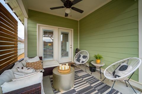 2815 Stonebrook Cv, Conway, AR 72034 photo 29