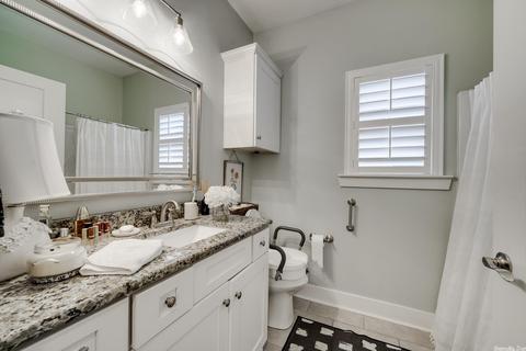 2815 Stonebrook Cv, Conway, AR 72034 photo 24
