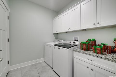 2815 Stonebrook Cv, Conway, AR 72034 photo 26