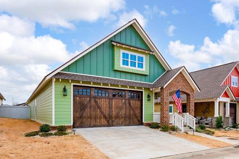 2815 Stonebrook Cv, Conway, AR 72034 photo 32