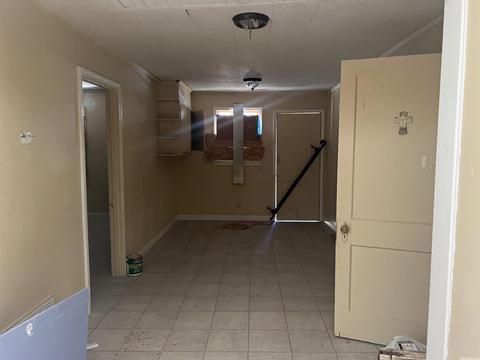1803 W 26th Ave, Pine Bluff, AR 71603 photo 5