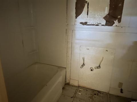 1803 W 26th Ave, Pine Bluff, AR 71603 photo 8