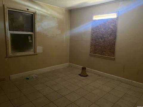 1803 W 26th Ave, Pine Bluff, AR 71603 photo 7