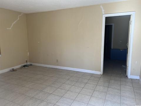 1803 W 26th Ave, Pine Bluff, AR 71603 photo 3