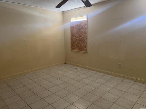 1803 W 26th Ave, Pine Bluff, AR 71603 photo 9