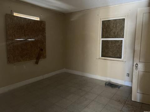 1803 W 26th Ave, Pine Bluff, AR 71603 photo 6