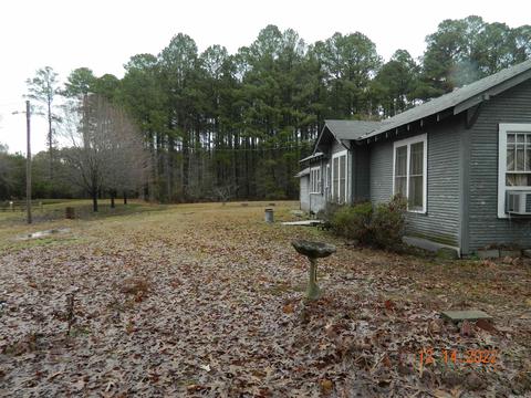 240 E Main St, Sparkman, AR 71763 photo 12