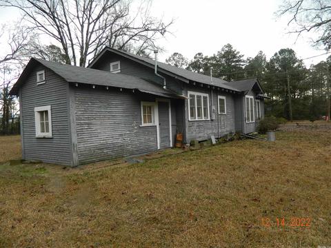 240 E Main St, Sparkman, AR 71763 photo 7