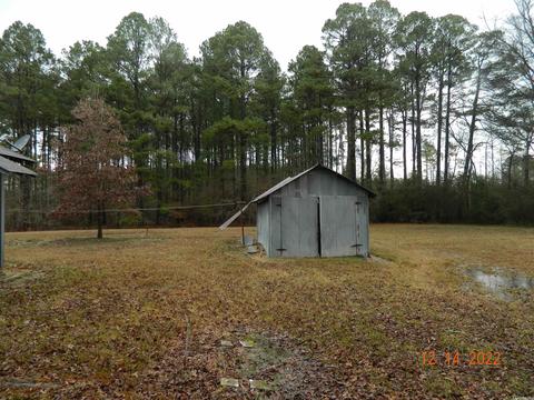 240 E Main St, Sparkman, AR 71763 photo 8