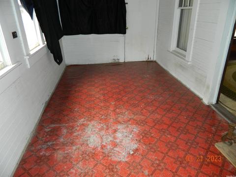 240 E Main St, Sparkman, AR 71763 photo 16