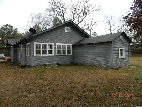 240 E Main St, Sparkman, AR 71763 photo 10