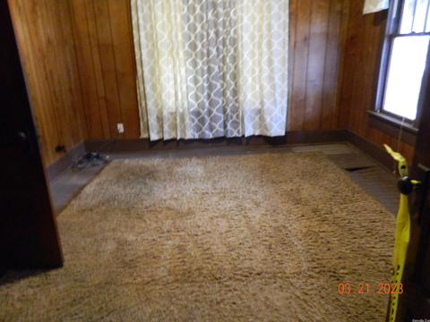 240 E Main St, Sparkman, AR 71763 photo 5