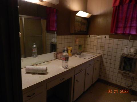 240 E Main St, Sparkman, AR 71763 photo 15