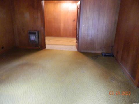 240 E Main St, Sparkman, AR 71763 photo 3
