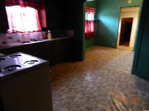 240 E Main St, Sparkman, AR 71763 photo 13