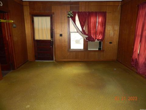 240 E Main St, Sparkman, AR 71763 photo 2