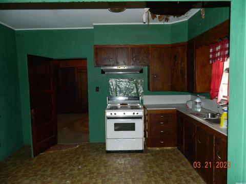 240 E Main St, Sparkman, AR 71763 photo 4
