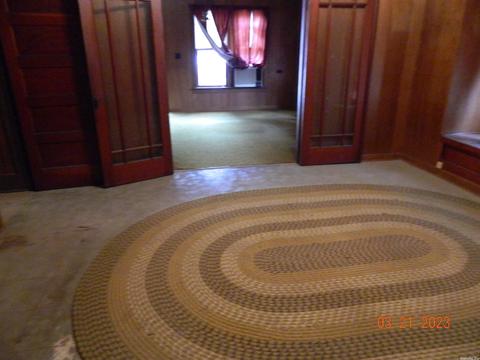 240 E Main St, Sparkman, AR 71763 photo 14