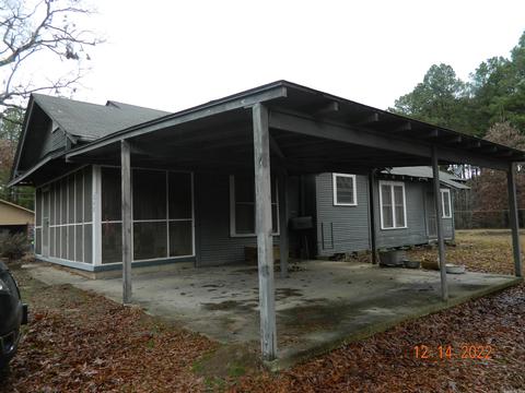 240 E Main St, Sparkman, AR 71763 photo 6