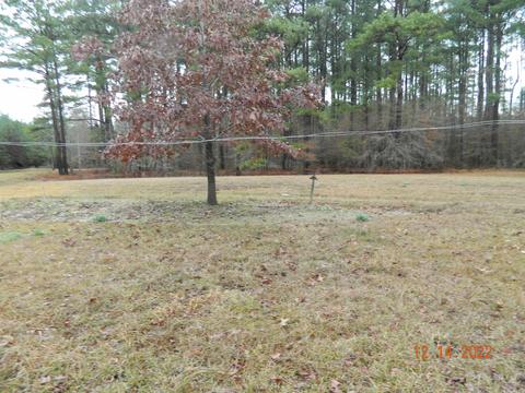 240 E Main St, Sparkman, AR 71763 photo 9