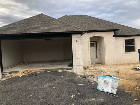 1316 Prudence, Jacksonville, AR 72076 photo 1