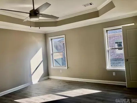 1316 Prudence, Jacksonville, AR 72076 photo 8