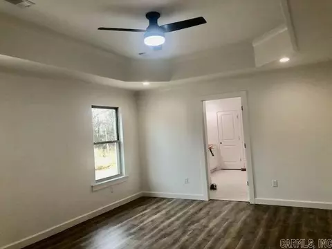 1316 Prudence, Jacksonville, AR 72076 photo 21