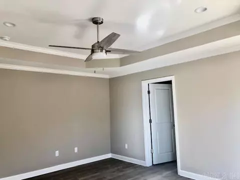 1316 Prudence, Jacksonville, AR 72076 photo 6