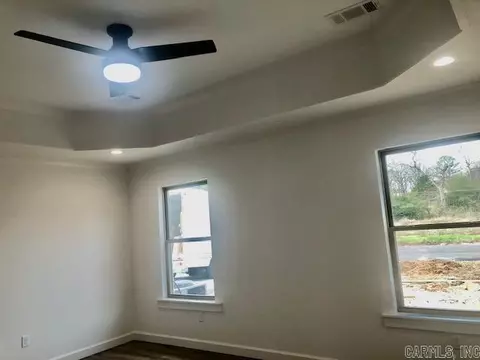 1316 Prudence, Jacksonville, AR 72076 photo 22