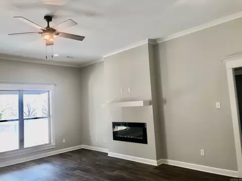 1316 Prudence, Jacksonville, AR 72076 photo 4