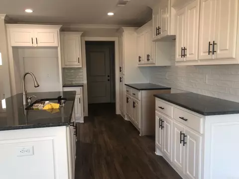 1316 Prudence, Jacksonville, AR 72076 photo 14
