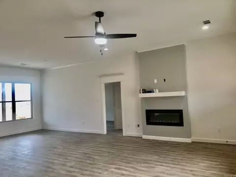 1316 Prudence, Jacksonville, AR 72076 photo 25