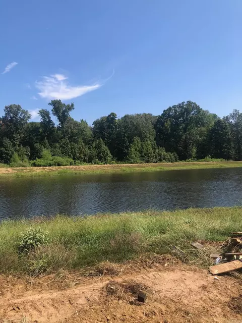 1316 Prudence, Jacksonville, AR 72076 photo 2