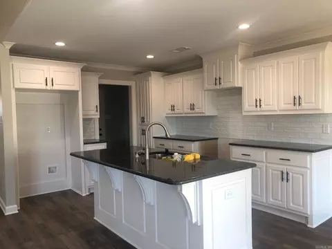 1316 Prudence, Jacksonville, AR 72076 photo 13