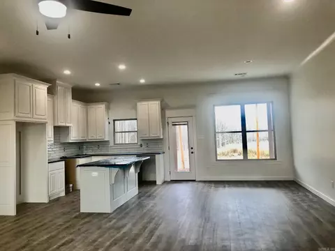 1316 Prudence, Jacksonville, AR 72076 photo 16