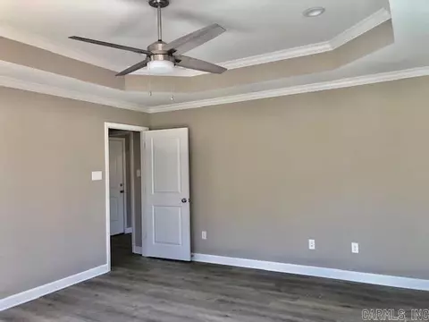 1316 Prudence, Jacksonville, AR 72076 photo 5