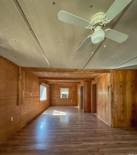 3025 Neeley St, Benton, AR 72015 photo 11