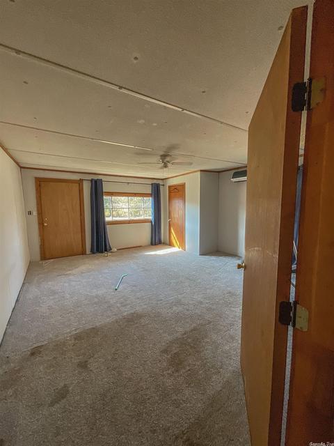3025 Neeley St, Benton, AR 72015 photo 15