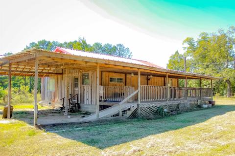 3025 Neeley St, Benton, AR 72015 photo 3