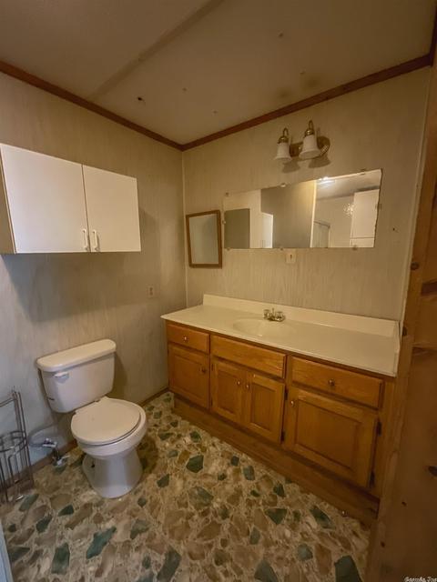 3025 Neeley St, Benton, AR 72015 photo 19